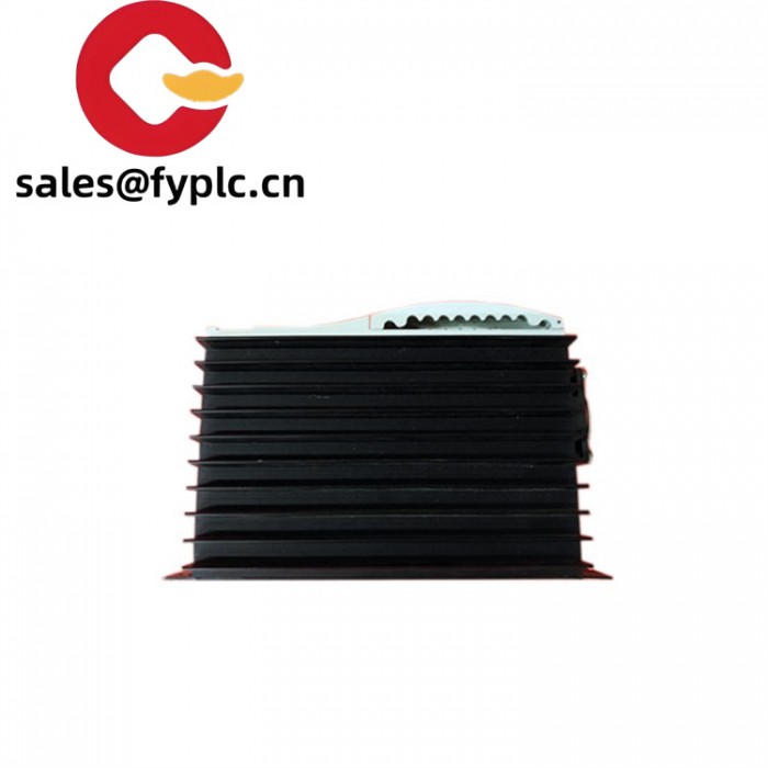 CB06551-5