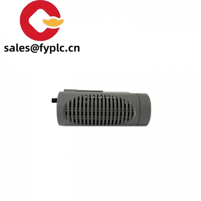 CC-IP0101-2