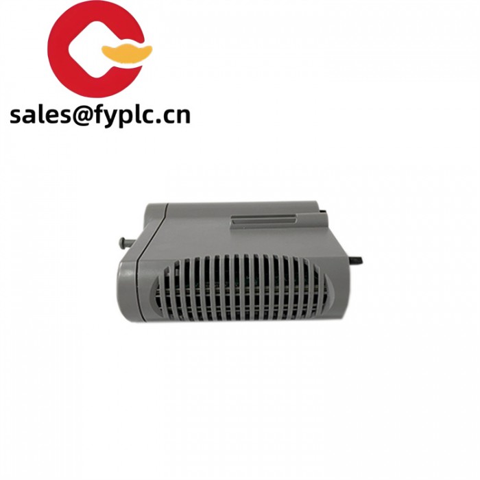 CC-IP0101-3