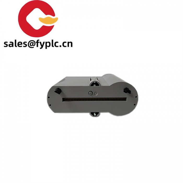CC-IP0101-4
