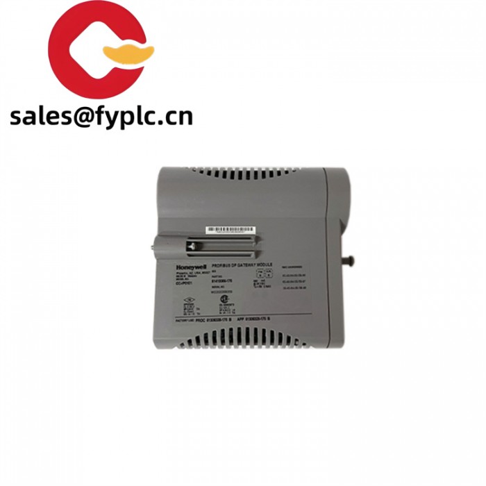 CC-IP0101-5