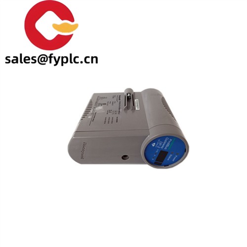 CC-IP0101