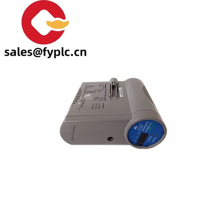 CC-IP0101