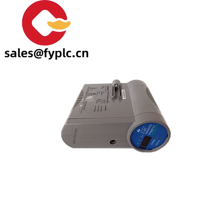 CC-IP0101