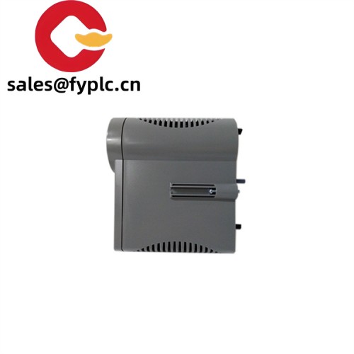 CC-PCNT02-4