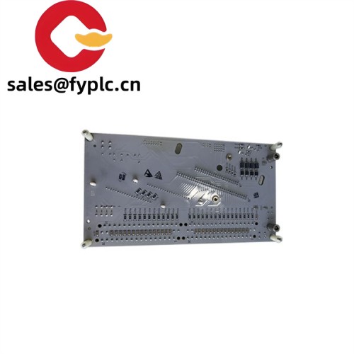 CC-TDIL01-2