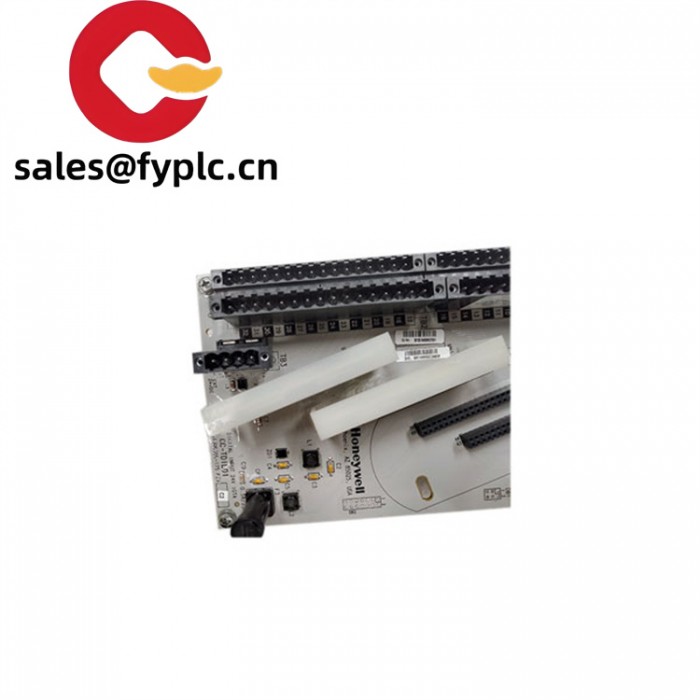 CC-TDIL01-3