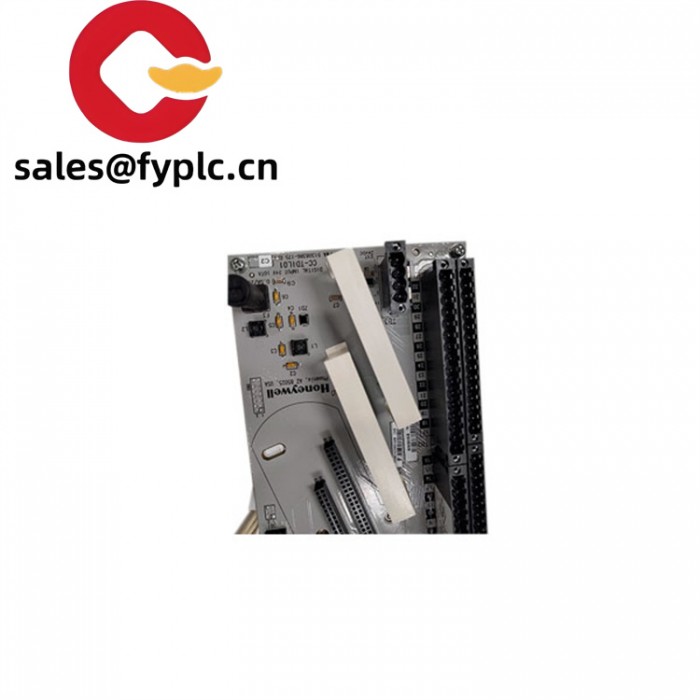CC-TDIL01-4