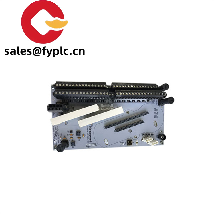 CC-TDIL01