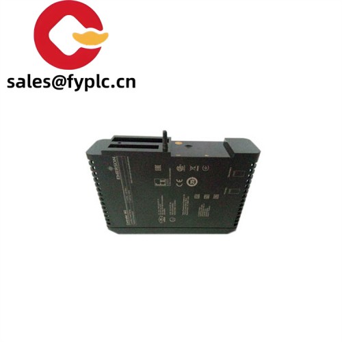 CE3008-2