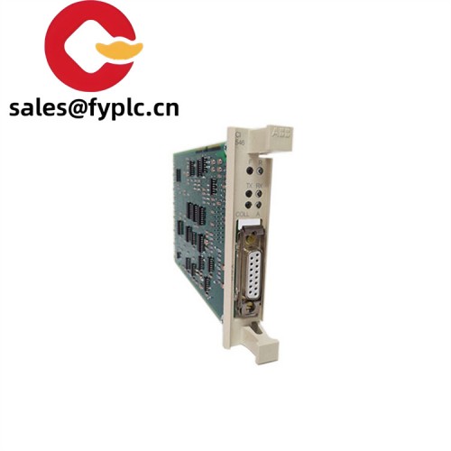 CI546-3
