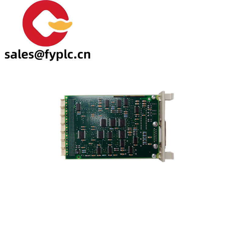 CI546