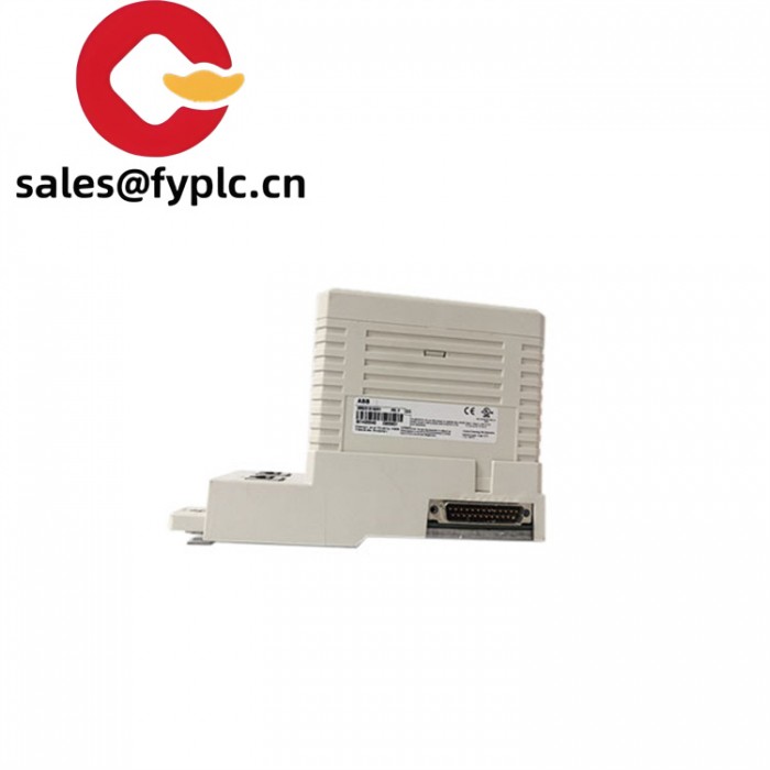 CI855K01