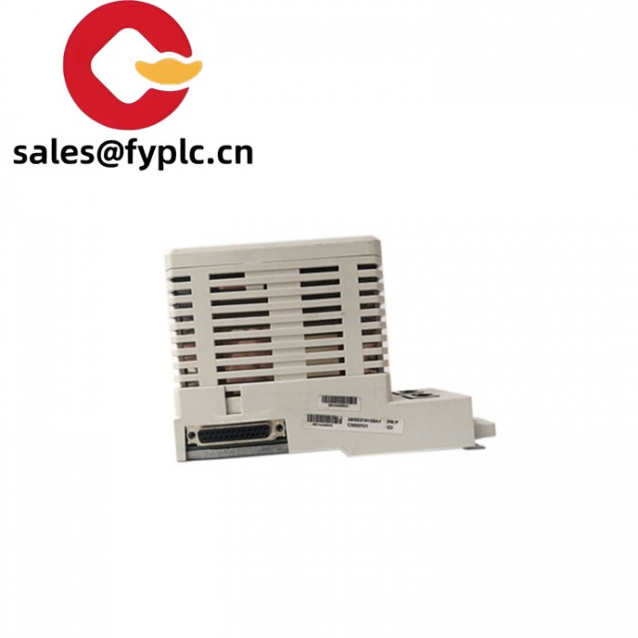 CI855K01-2