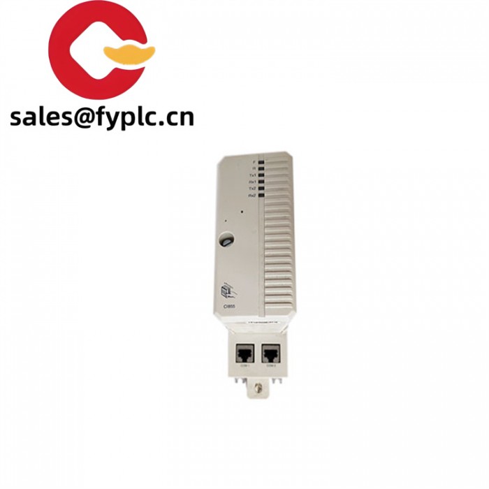 CI855K01-4
