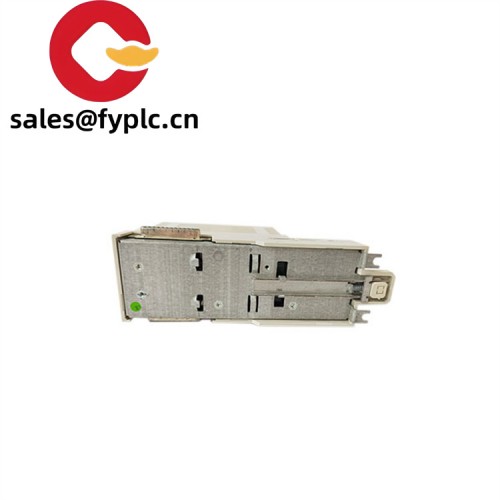 CI855K01-5