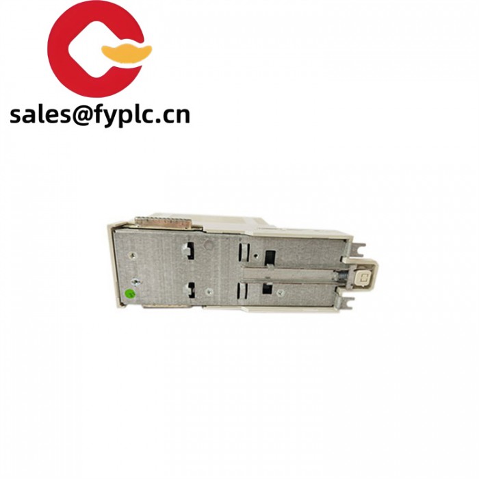 CI855K01-5