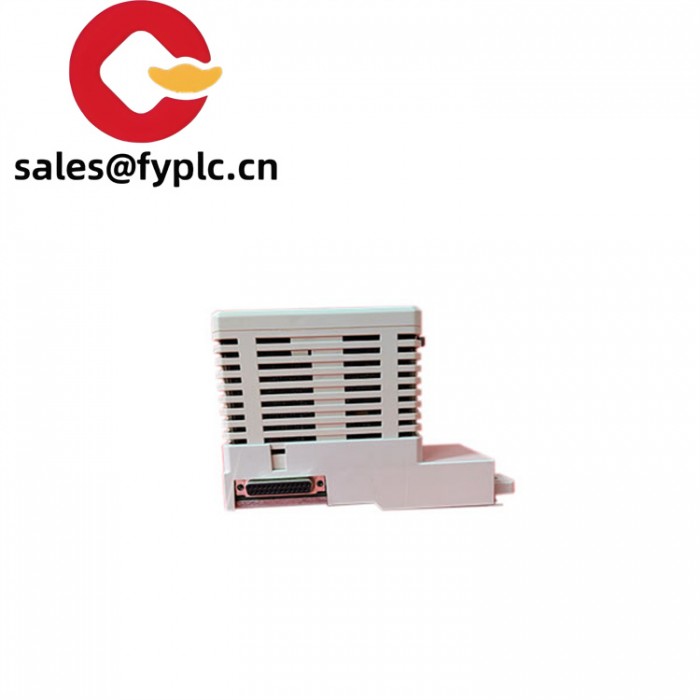 CI858K01
