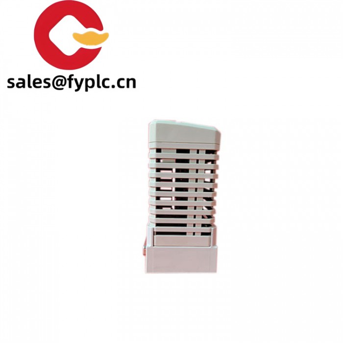 CI858K01-2