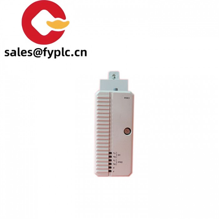 CI858K01-3