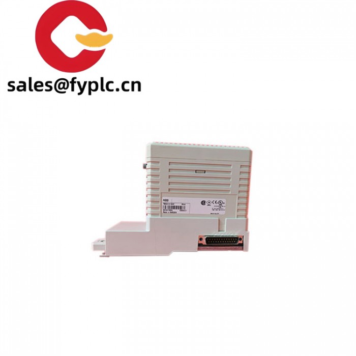 CI858K01-4