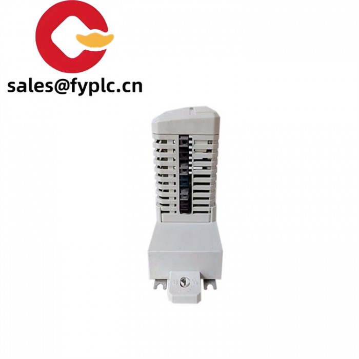 CI858K01-5