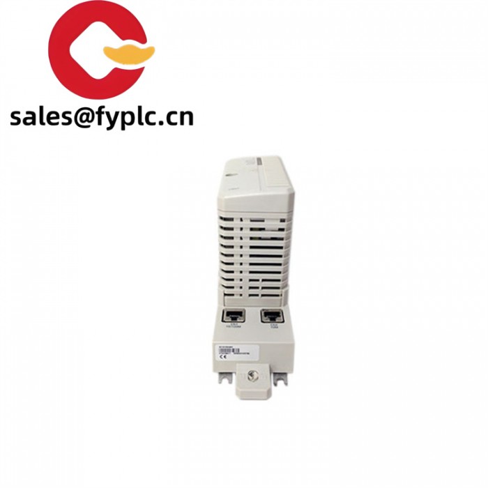CI867K01-2