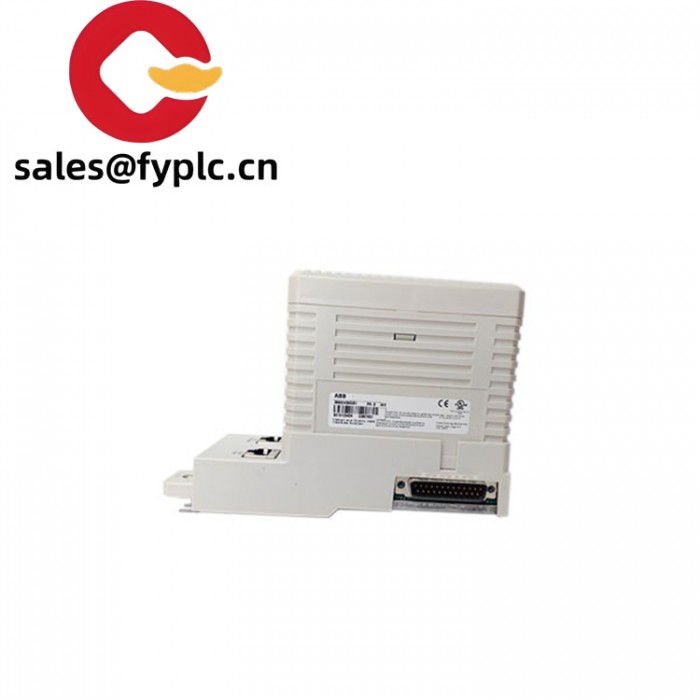 CI867K01-4
