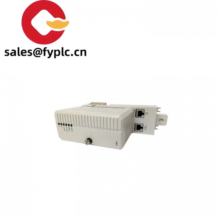 CI867K01-5