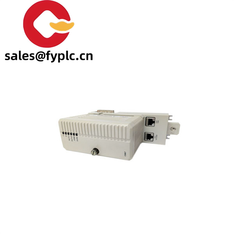 CI867K01-5