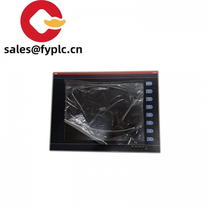 CP450-T-ETH