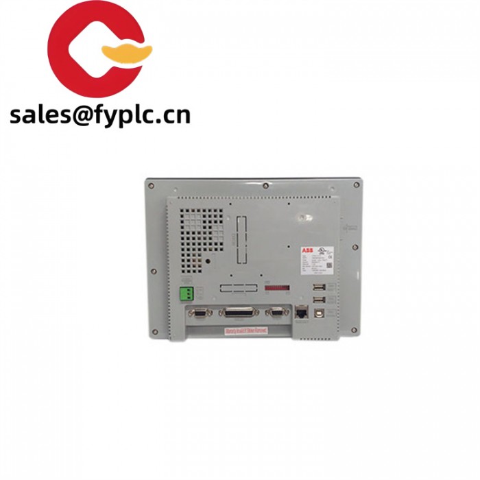 CP450-T-ETH-2