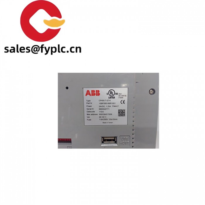 CP450-T-ETH-3