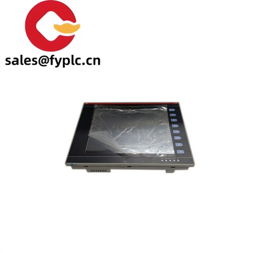 CP450-T-ETH-4
