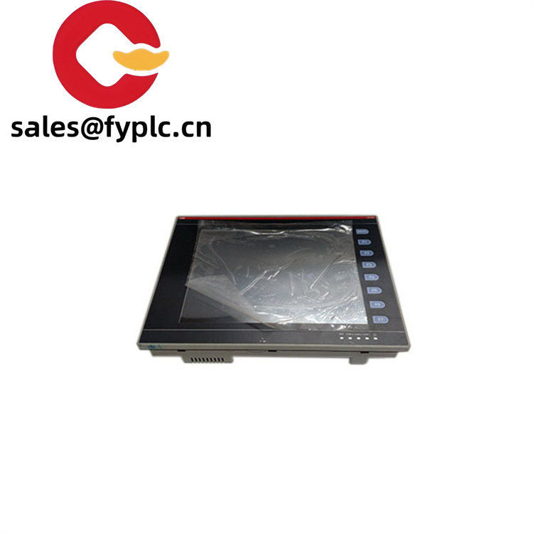 CP450-T-ETH-4