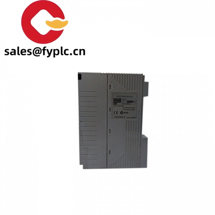 CP451-10