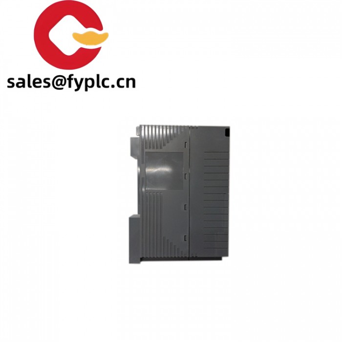 CP451-51