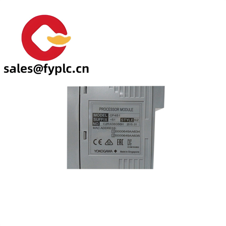 CP451-51-3