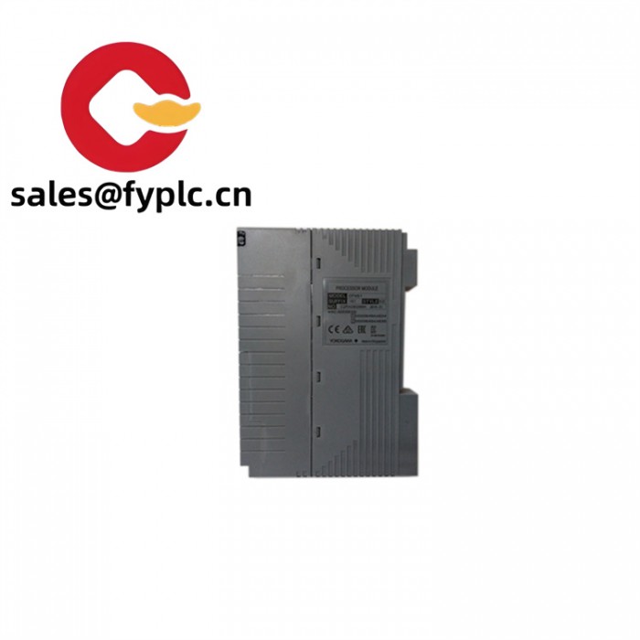 CP451-51-5