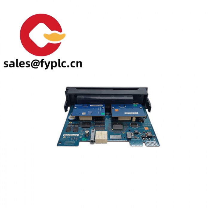 CPU3680-2
