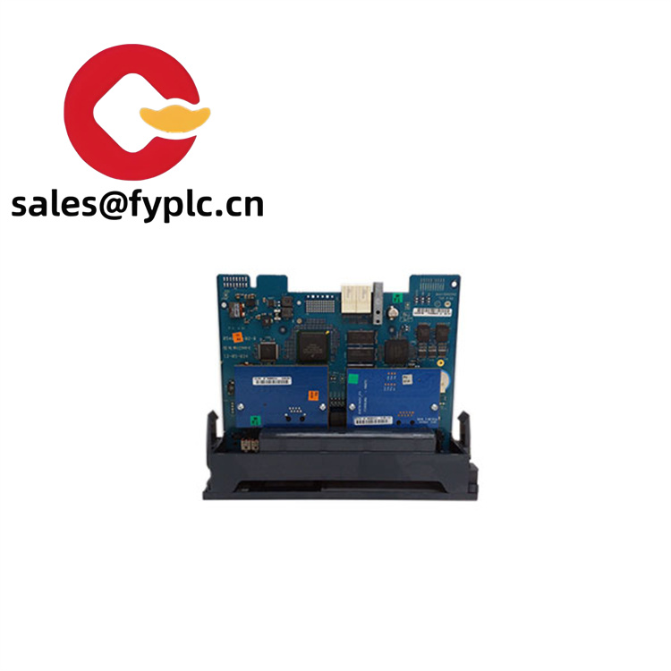 CPU3680-3