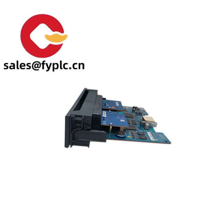 CPU3680-4