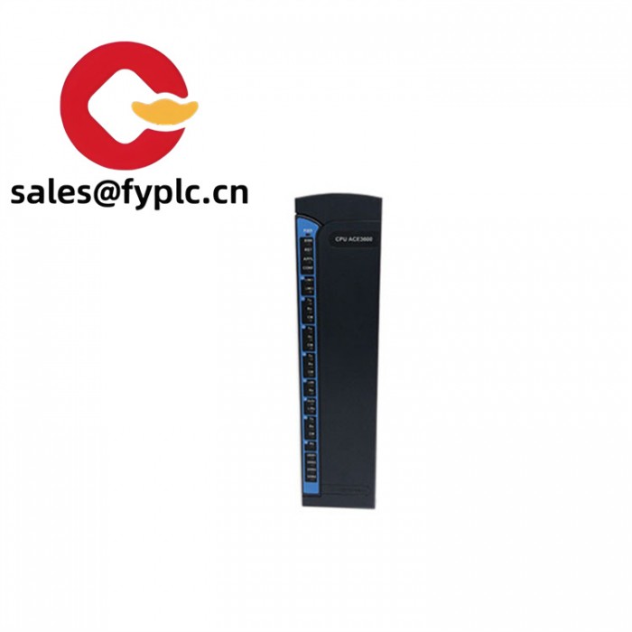 CPU3680-5