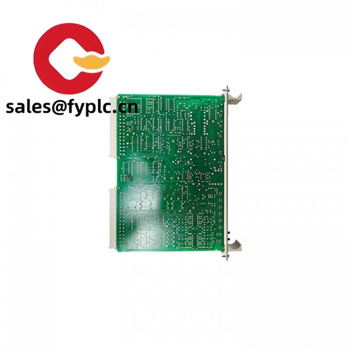 CSA464AE-3