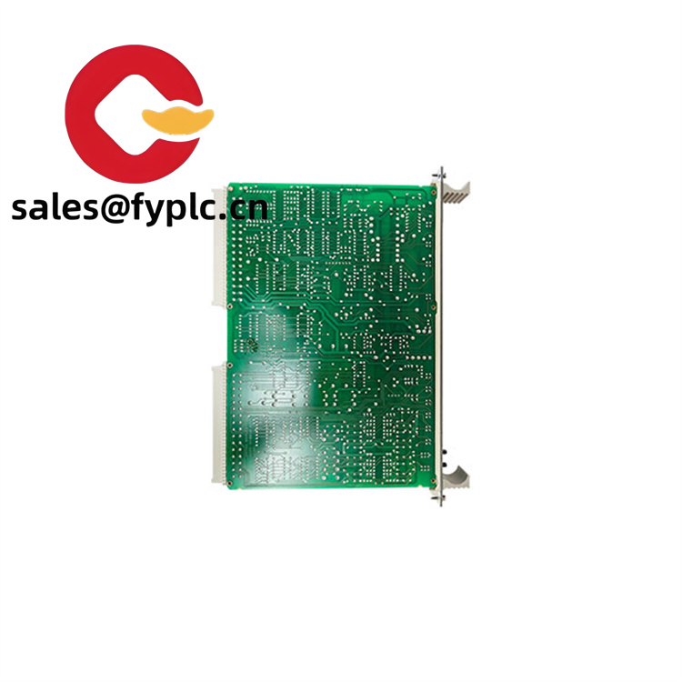 CSA464AE-3