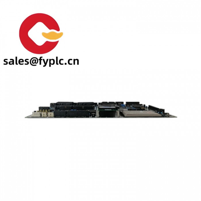 CXP-544A-KOMS-A2-5