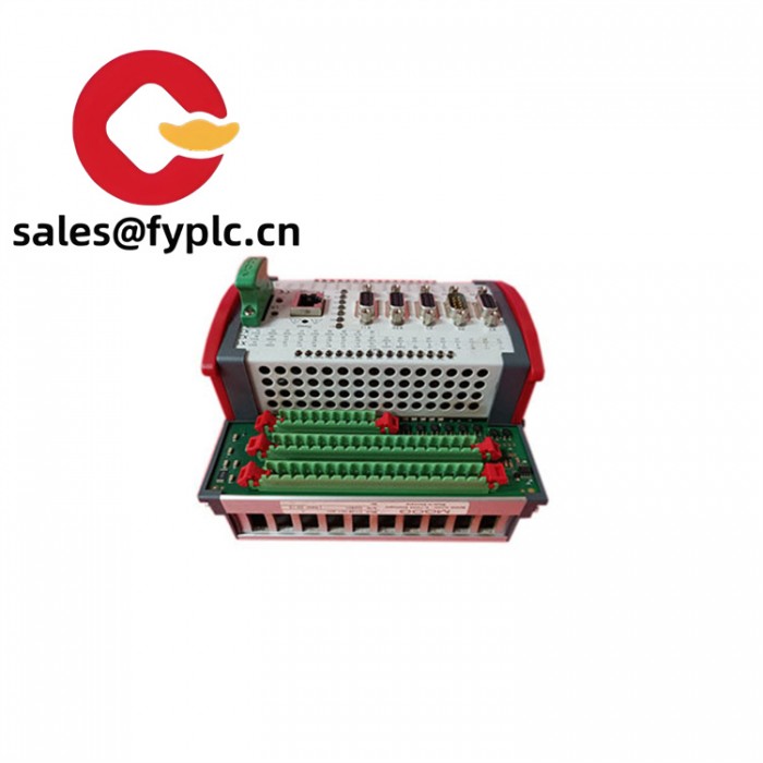 D136-001-007-3