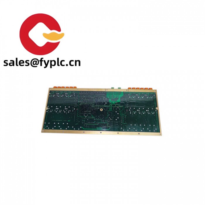 DDC779BE02-2