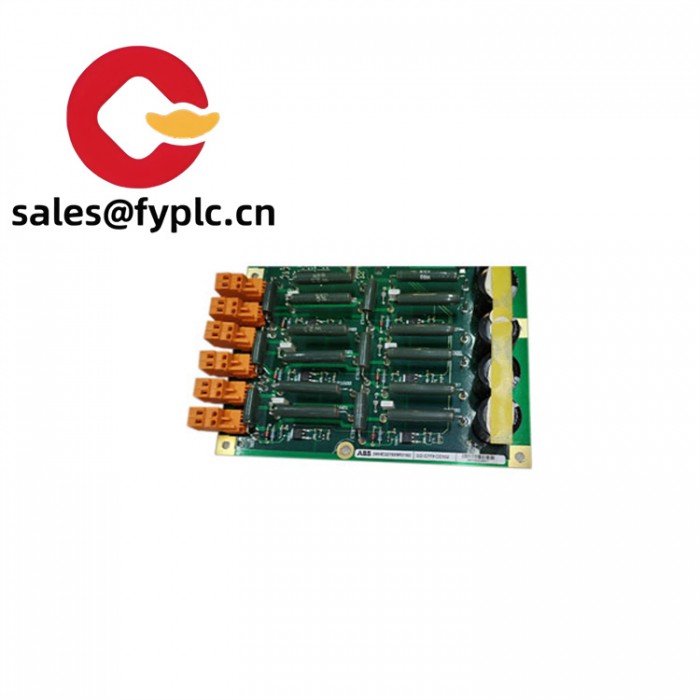 DDC779BE02-3