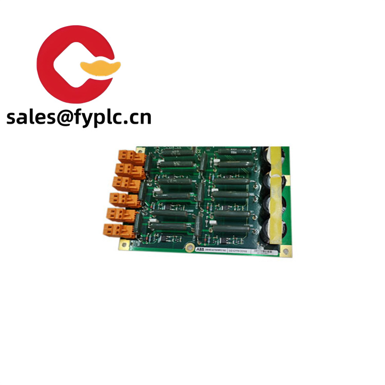 DDC779BE02-3